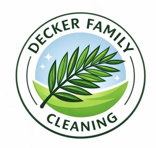 Decker Family Cleaning